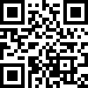 https://fa.abna24.com/xgyYg