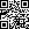 https://fa.abna24.com/xfMGs