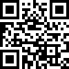 https://fa.abna24.com/x47J9