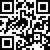 https://fa.abna24.com/xjLrz