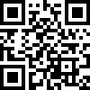 https://fa.abna24.com/x7zzm