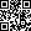 https://fa.abna24.com/x4xcZ