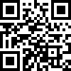 https://fa.abna24.com/x83jw