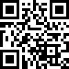 https://fa.abna24.com/xkGMF