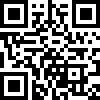 https://fa.abna24.com/xjJwh