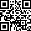 https://fa.abna24.com/xjtPQ