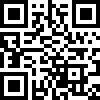 https://fa.abna24.com/xcg3B
