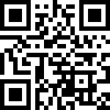 https://fa.abna24.com/x4NZV