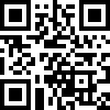 https://fa.abna24.com/xjzJB