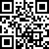 https://fa.abna24.com/xjQKr
