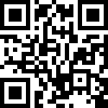 https://fa.abna24.com/xjWjh
