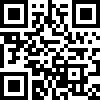 https://fa.abna24.com/xkvmJ