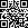 https://fa.abna24.com/xkNY8