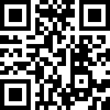 https://fa.abna24.com/xjr9W