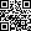 https://fa.abna24.com/x8hGQ