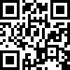https://fa.abna24.com/x4HJD
