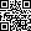 https://fa.abna24.com/xfHY2