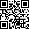 https://fa.abna24.com/x8C8K
