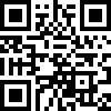 https://fa.abna24.com/xjBDx