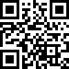 https://fa.abna24.com/x8yJQ