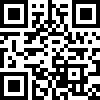 https://fa.abna24.com/xgWvh