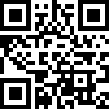 https://fa.abna24.com/x4pW8