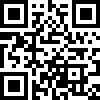 https://fa.abna24.com/x87HY