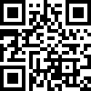 https://fa.abna24.com/x4Swj