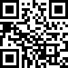 https://fa.abna24.com/xfc5W