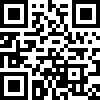 https://fa.abna24.com/xkHVG
