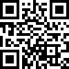 https://fa.abna24.com/xjVg2