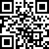 https://fa.abna24.com/xh8z4