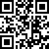 https://fa.abna24.com/x7Vd4