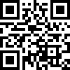 https://fa.abna24.com/x54kF