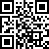 https://fa.abna24.com/xkJ6f