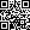 https://fa.abna24.com/xjKGJ