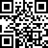 https://fa.abna24.com/xfdYh