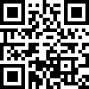 https://fa.abna24.com/xkTVF