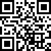 https://fa.abna24.com/x8BRW