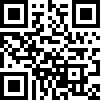 https://fa.abna24.com/xkkCQ