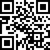 https://fa.abna24.com/x4jrc