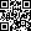 https://fa.abna24.com/xkThD