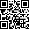 https://fa.abna24.com/xjJNW