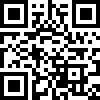 https://fa.abna24.com/xggS8