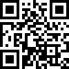 https://fa.abna24.com/xkD2k