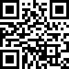 https://fa.abna24.com/xkMrK