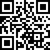 https://fa.abna24.com/xjB3B