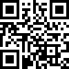 https://fa.abna24.com/x4cfP