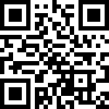 https://fa.abna24.com/x4jgG