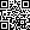 https://fa.abna24.com/xkvcm